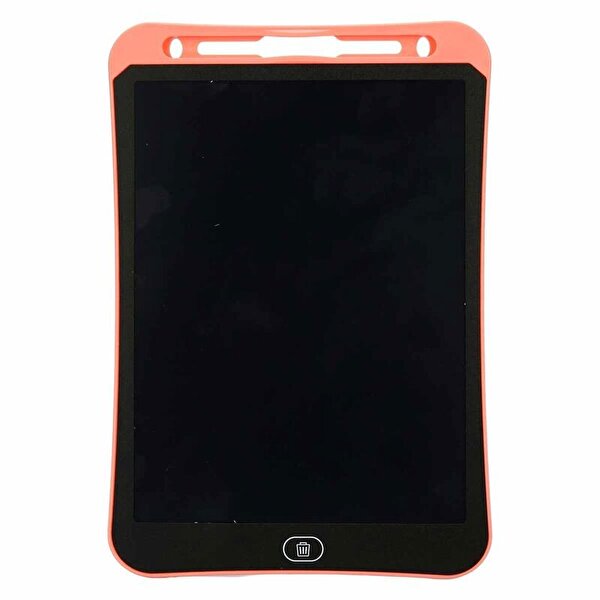Lcd Dijital Çizim Tableti Pembe