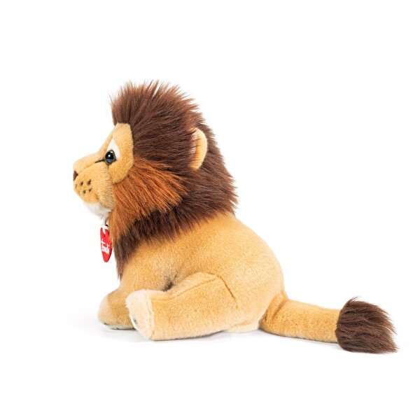 Trudi Lion Narciso 27541