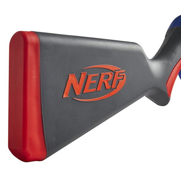 Nerf Fortnite Pump SG F0318