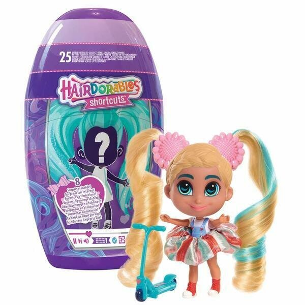 GOOJITZU TEKLI FIGUR JURASSIC WORLD-41302