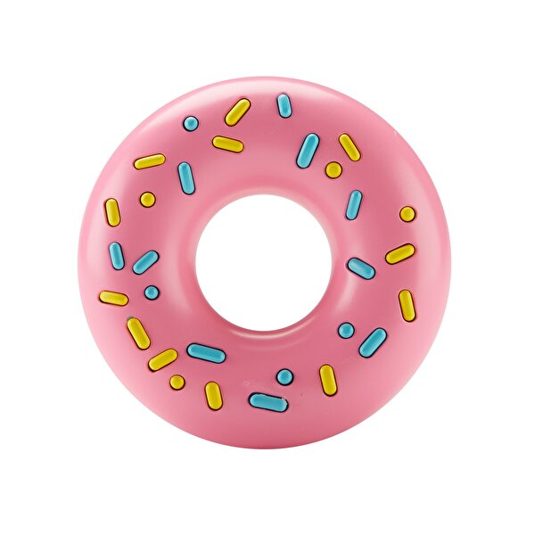 Fisher Price Gazete Molası Oyun Seti FGH85