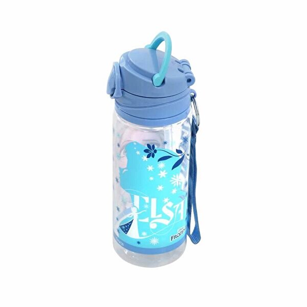 Frozen Be Bold Matara 500 Ml