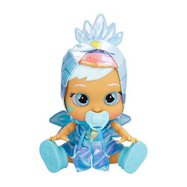 Cry Babies Stars Ağlayan Bebekler Sydney