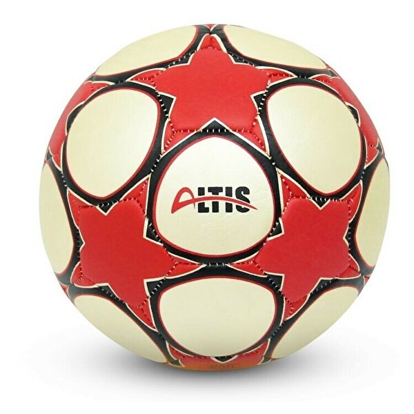 Frozy Futbol Topu No:5