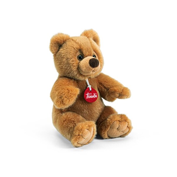 Trudi Bear Hector 36000