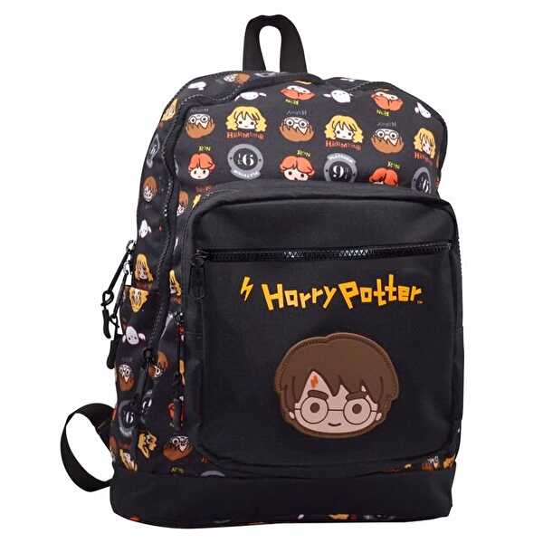 Harry Potter Sırt Çantası 1356