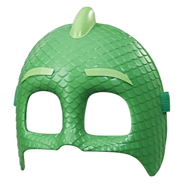 Pijamaskeliler Kertenkele Maske F2140