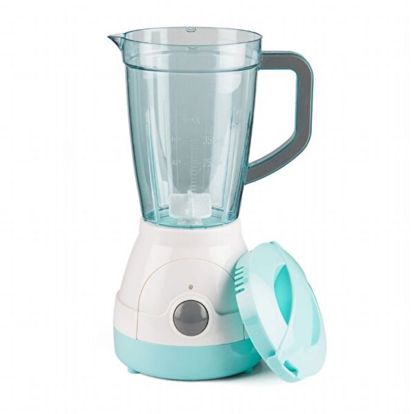 Sesli ve Işıklı My Home Little Chef Dream Blender