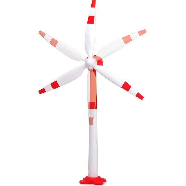 Dickie Toys Ağır Yük Kamyonu