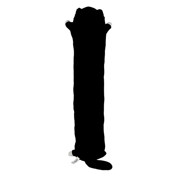 Luck Kitty Peluş 85 Cm