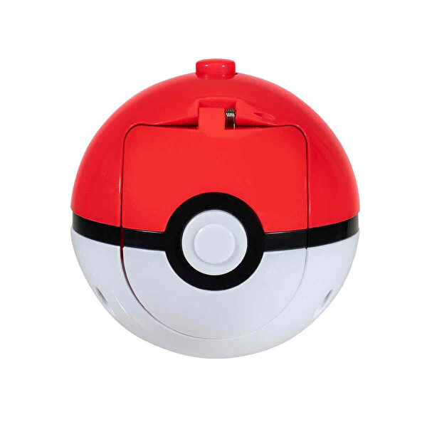 Pokemon Battle Spinner Arena Oyun Seti