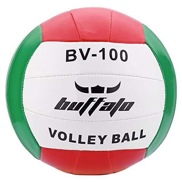 Sportica Bv100 Voleybol Topu