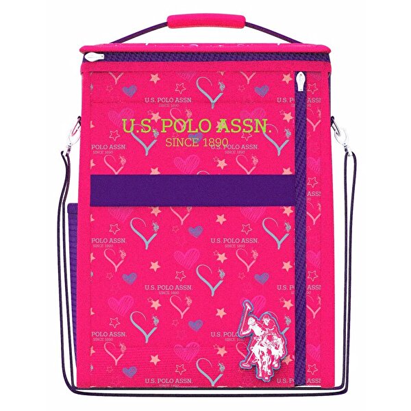 Us Polo Beslenme Çantası PLBSÇ21139