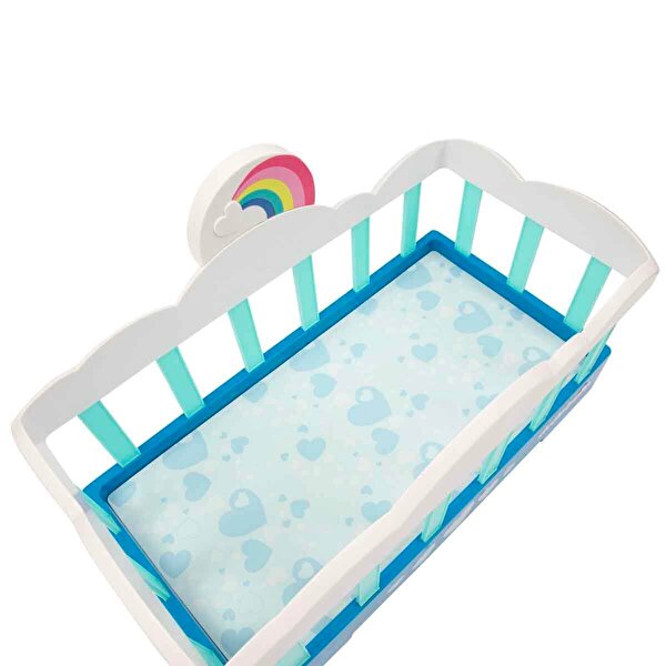 Cicciobello Oyuncak Beşik