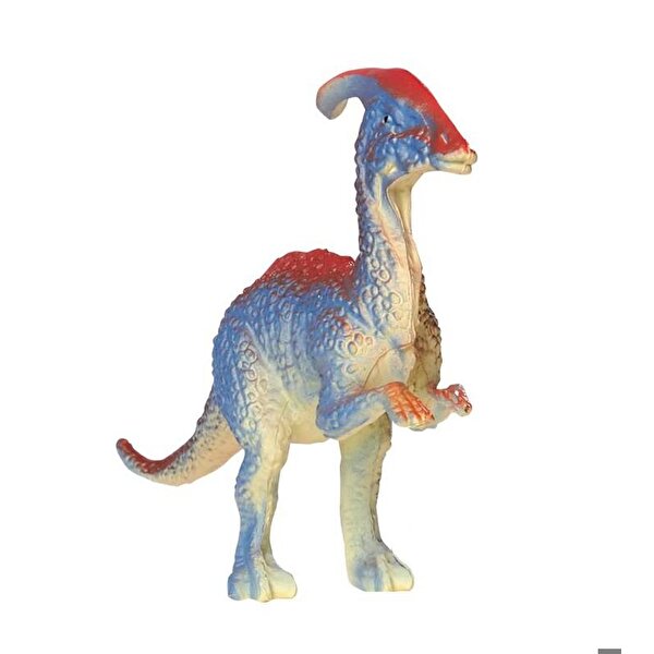 Yumurtalı Dino Kazı Seti