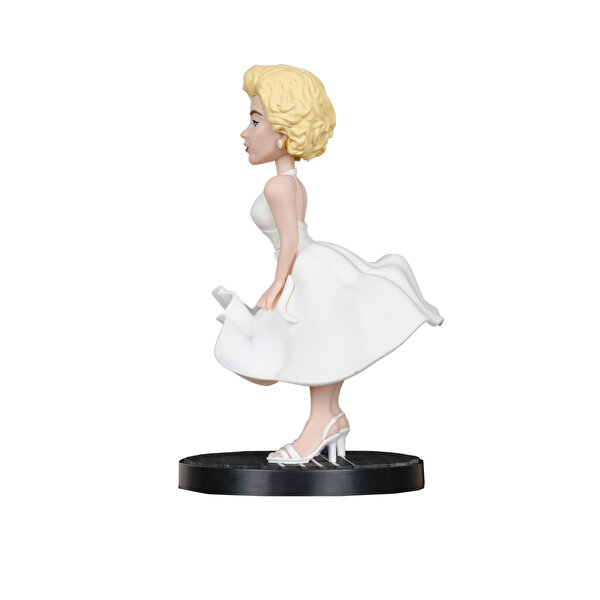 Minix Marilyn Monroe Koleksiyon Figürü 20782