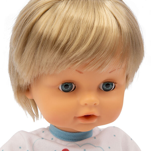 Cicciobello Tatlı Uykular Bebeği