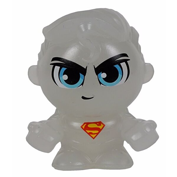 Capstars Dc Mini Sürpriz Kapsül 21860