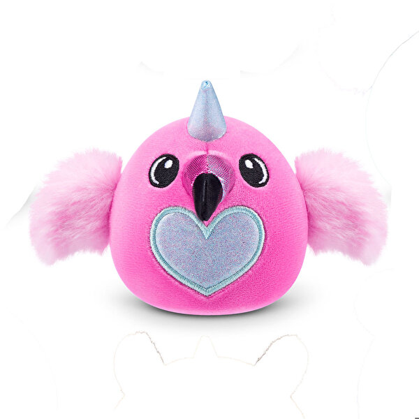 Rainbocorns Sürpriz Baby Eggzania