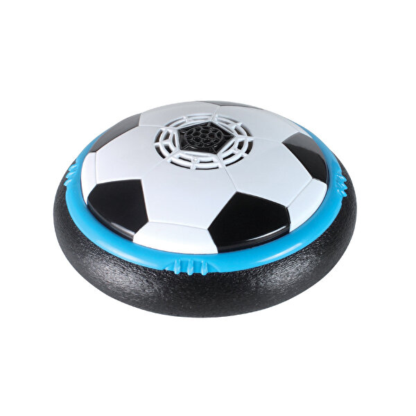 Havalı Futbol Disk