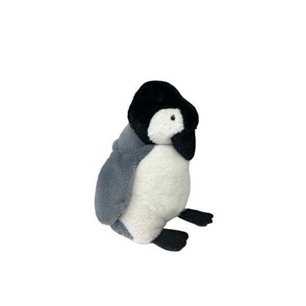 Oioi Penguen Peluş 42 Cm