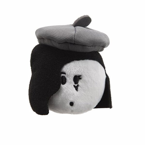 Roblox Sürpriz Pelüş S2-ROB0607