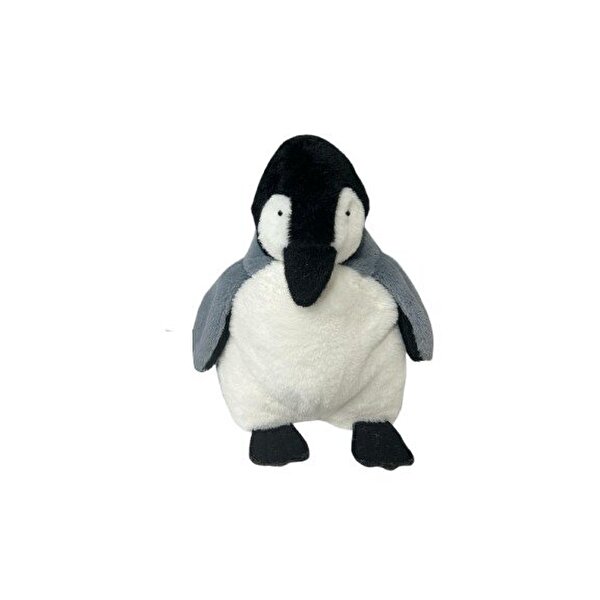 Oioi Penguen Peluş 42 Cm