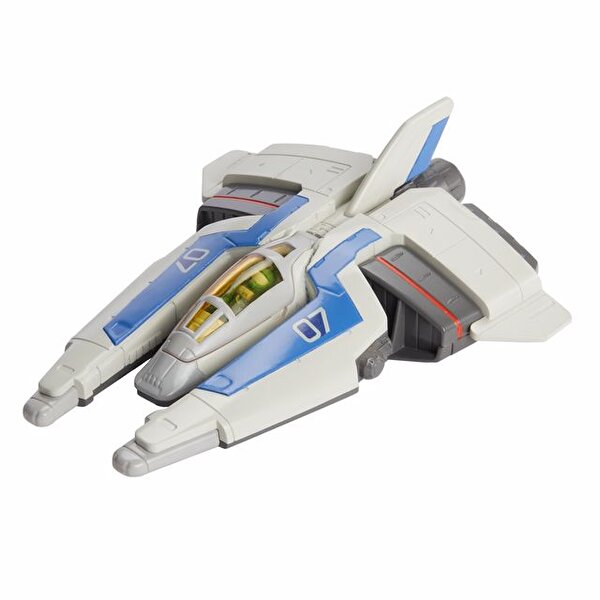 Lightyear Uçak Serisi Xl-07 Buzz Lightyear HHJ99