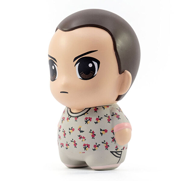 YuMe Stranger Things Sürpriz Mini Figür 7 Cm