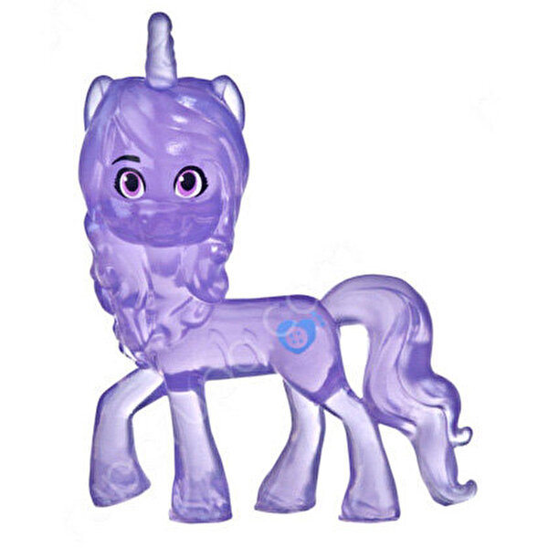 My Little Pony Yeni Bir Nesil Izzy Moonbow F5477