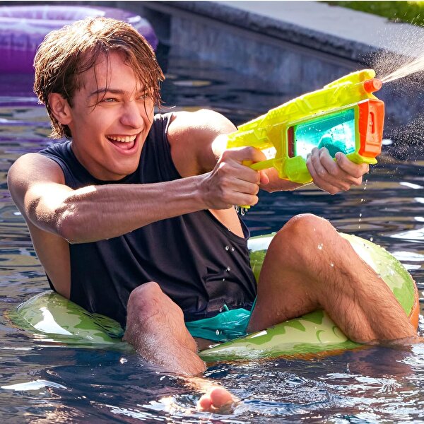Nerf Super Soaker Dunk Fill G2146