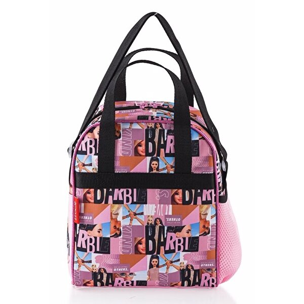 Barbie Fashion Tween Others Çanta