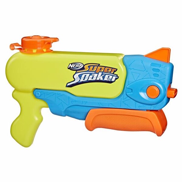 Nerf Super Soaker Wave Spray F6397