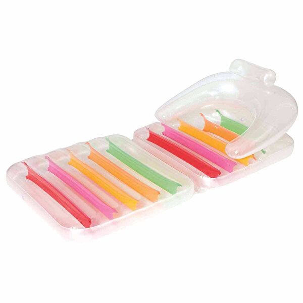 Katlanabilir Deniz Yatağı