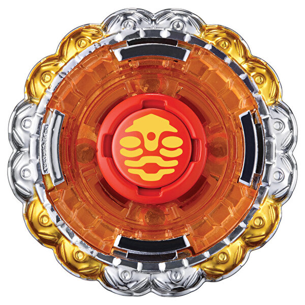 Infinity Nado Split Serisi 2'li Set Hybodus & Jedi Knight (Derin Deniz Savaşçısı & Cedi Şövalyesi)