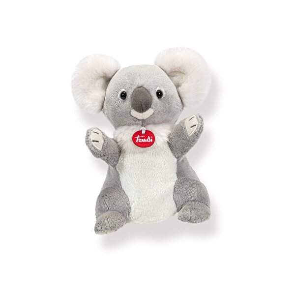 Trudi Puppet Koala 29828