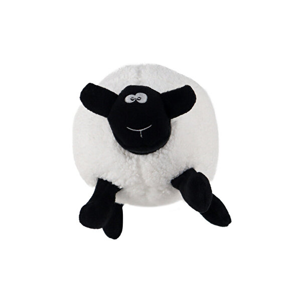 Oly Doly Mini Kuzu