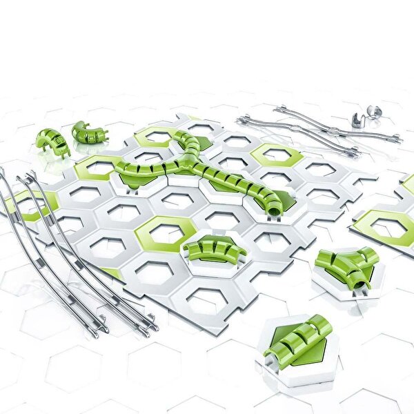 Ravensburger Gravitrax Tüneller 26820