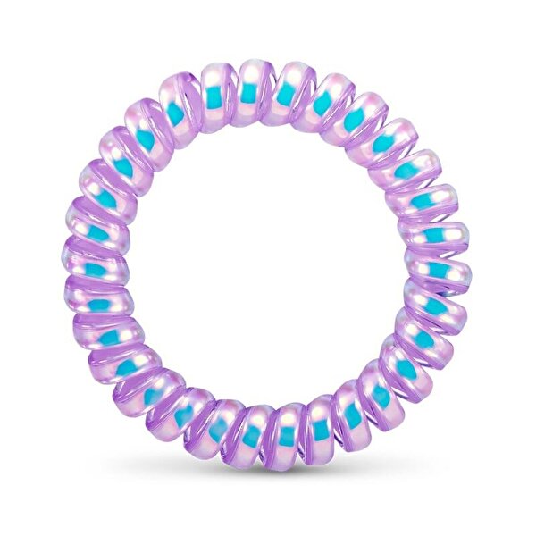 Rainbocorns Eggzania Fairy Peluş Sürpriz Paket Turuncu Kanat 92106