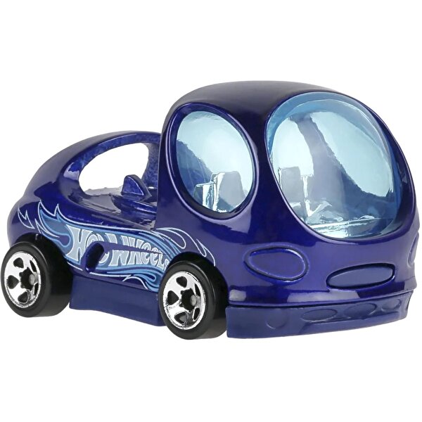 Hot Wheels Tekli Araba Deora Too'nd JJH50