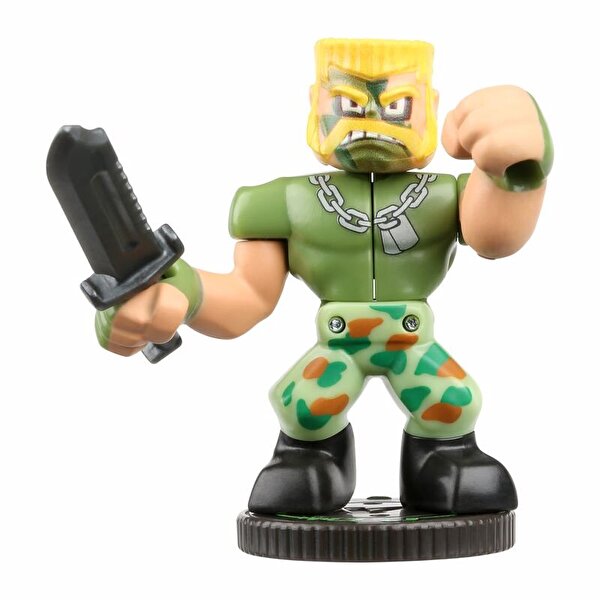 AKEDO S1 Tekli Sürpriz Paket 14227