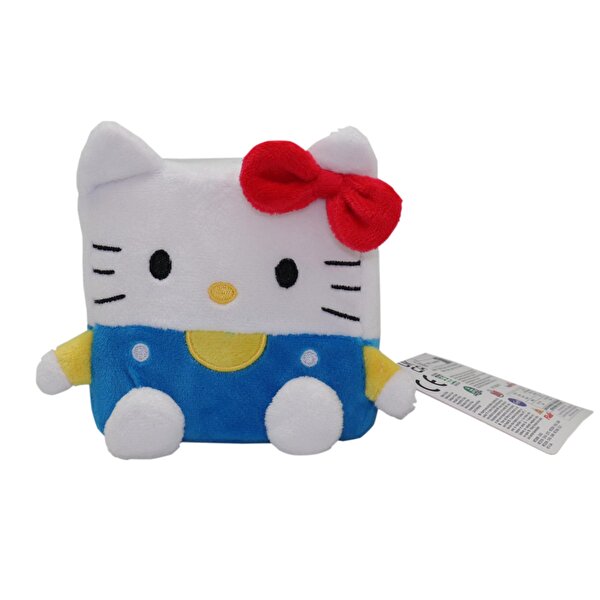 Hello Kitty Cubeez 10 Cm 25570