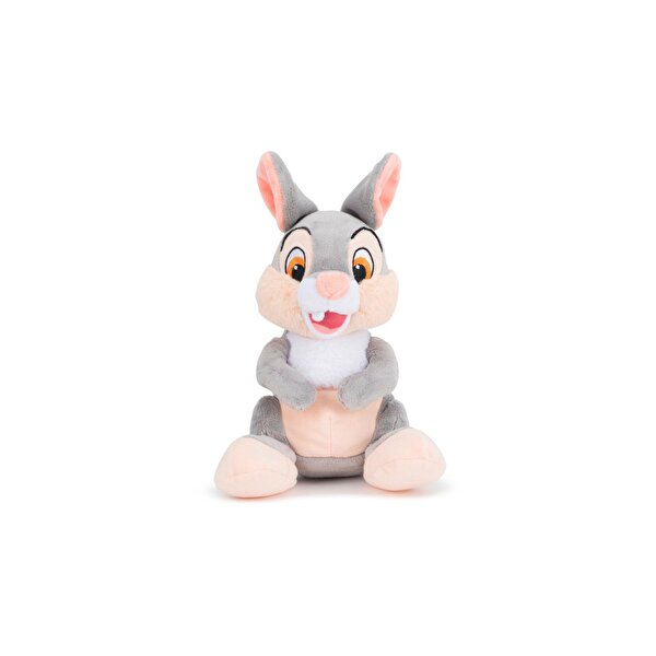 Disney Classic Arkadaşlar Peluş Thumper