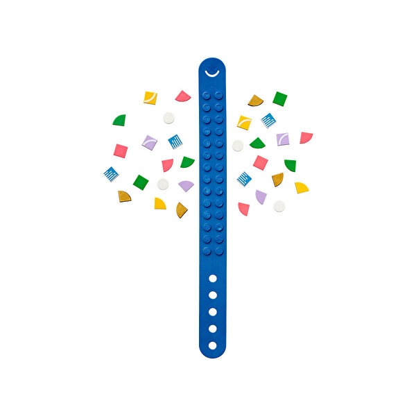 LEGO Dots Takım Bilekliği 41911