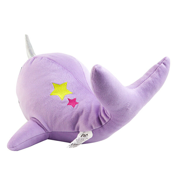 Oli Bestie Fishcorn Mor