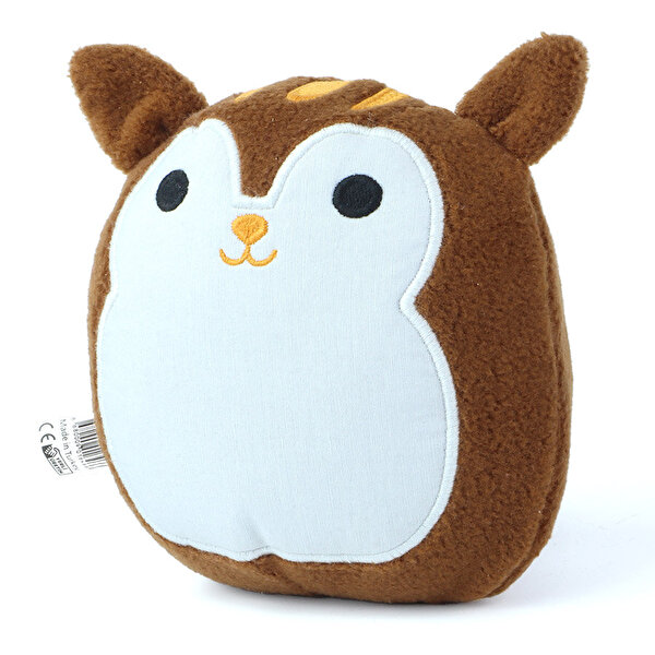 Squishy Koko