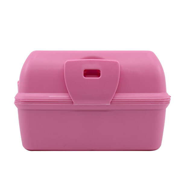 Paw Patrol Beslenme Kabı 2313