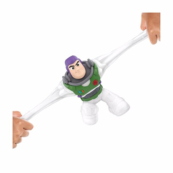 Goojitzu Supagoo Buzz Lightyear 41421