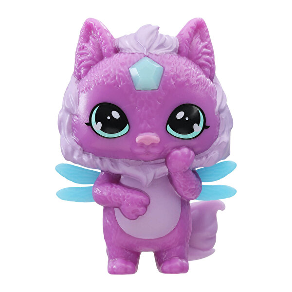 Magic Mixies Mixlings S2 İkili Paket 14664