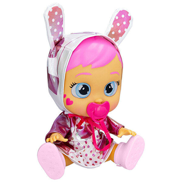 Cry Babies Stars Ağlayan Coney